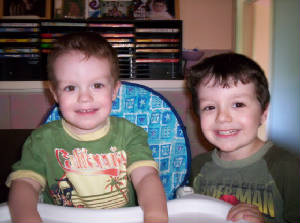 theboys.jpg