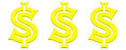 3d_dollars.gif